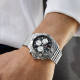 Breitling AB0134101B1A1 Chronomat B01 42
